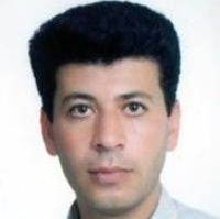 دکتر اسکندر امیری - عمومی سده لنجان