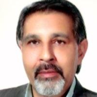 دکتر محمدرضا ثابت پور - عمومی 