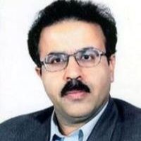 دکتر منوچهر امامی ابرقوئی - جراحی عمومی تهران