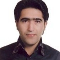 حمید نوروزی - روانشناسی اردبیل