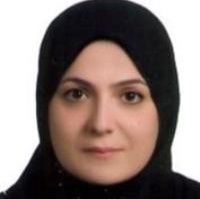 دکتر رکسانا منصورقناعی - کودکان و اطفال تهران