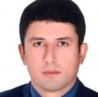 دکتر محمدرضا بسیمی - جراحی عمومی تهران