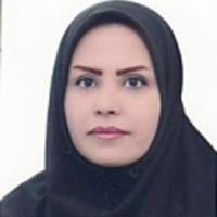 دکتر فاطمه حسین زاده چهکندک - عمومی بیرجند