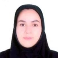 دکتر مریم زمانی گلفزانی - کودکان و اطفال بهبهان