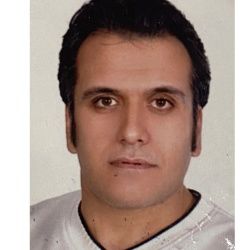 علی اکبر رجبی - روانشناسی 