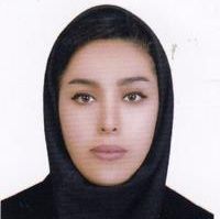 دکتر کتایون رومانی - دندانپزشک خرم آباد