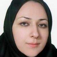 دکتر رقیه افسر قره باغ - قلب و عروق ارومیه