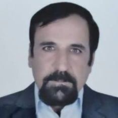 دکتر اسد رنجبر - دندانپزشک صفاشهر