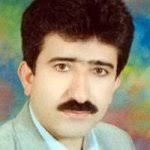 دکتر محمد مرادی - دندانپزشک همدان