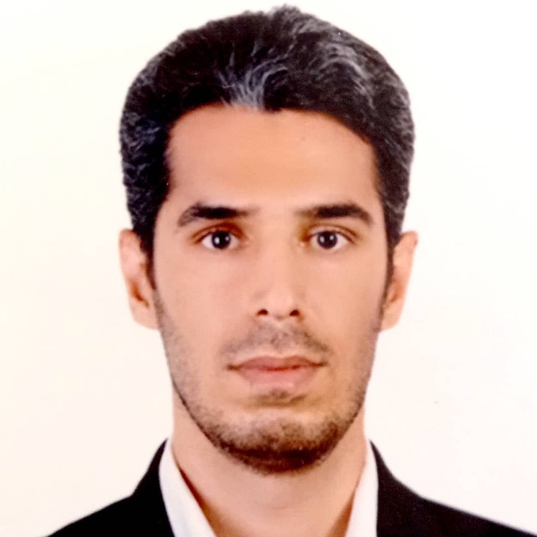 امید نظری اصل - روانشناسی 