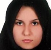 دکتر فائزه سادات حق گو - عمومی نسیم شهر