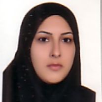 فرشته مرتضوی - روانشناسی تهران