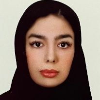 فاطمه یوسفی - روانشناسی ایلام
