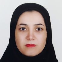 رقیه خورشیدی - روانشناسی سمنان