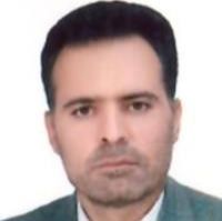 دکتر موسی اسدی - اورولوژی تهران