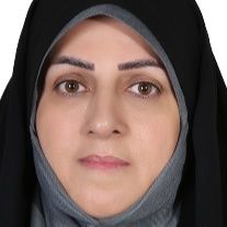 دکتر خدیجه سادات باقرزاده - روانشناسی تهران