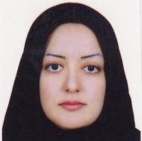 دکتر رقیه کریمی افشار - دندانپزشک کرمان