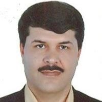 کاظم زارعی - شنوایی سنجی شیراز