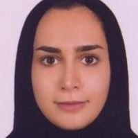 دکتر مهزاد دقیقی ماسوله - عمومی رشت