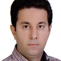 دکتر علی صادقی - قلب و عروق تهران