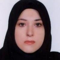 دکتر فریده بهتاش قنبری - زنان و زایمان تهران