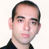 دکتر محمدمهدی عدالتی - اورولوژی آباده