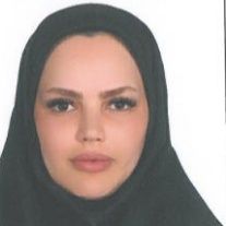 مریم مجیدی - روانشناسی تهران