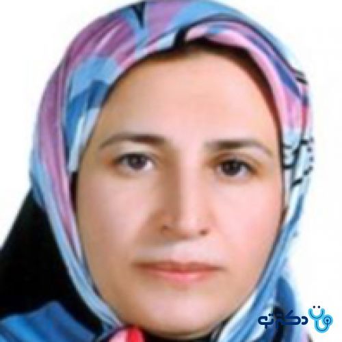 دکتر معصومه متقی - زنان و زایمان مشهد