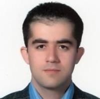 دکتر امیر انوشیروانی - گوارش و کبد تهران