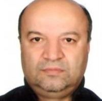 دکتر محمد فرهادی - دندانپزشک ساری