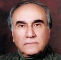 دکتر عباس حاجی محمد - زنان و زایمان تهران