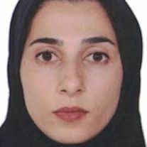 فهیمه یعقوبی - روانشناسی 