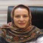 دکتر نسیم صدری زاده - زنان و زایمان قم