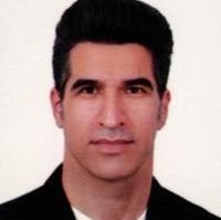 دکتر حسین مهدوی پارسا - پزشکی ورزشی مشهد