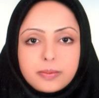 دکتر سمیه باقری کلایه - طب کار تهران