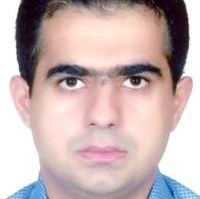 دکتر علی اصغر احمدراجی - شبکیه (ویتره و رتین) شهر ری