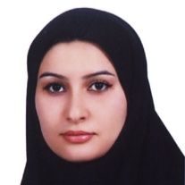 فاطمه فروزنده - روانشناسی 