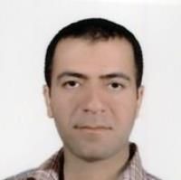 دکتر محمدحسن نصیری خورموجی - عمومی هرمز