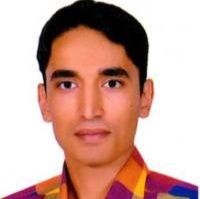 دکتر امیر زندی اصفهانی - دندانپزشک اردستان