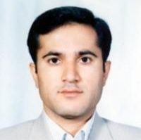 دکتر عبدالباسط ملک نژاد - جراحی عمومی زاهدان