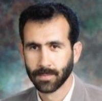 دکتر شاپور یاسمی - جراحی عمومی 