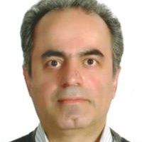 دکتر مجتبی کامیاب قمصری - مغز و اعصاب و نورولوژی تهران