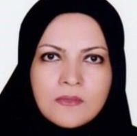 دکتر مژگان هاشمیه - کودکان و اطفال تهران