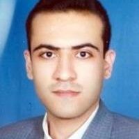 دکتر فرشاد ریاحی - دندانپزشک اصفهان