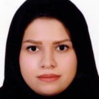 هدی آسوده گندمانی - مامایی گچساران