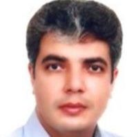 دکتر رضا محمدی - کودکان و اطفال نمین