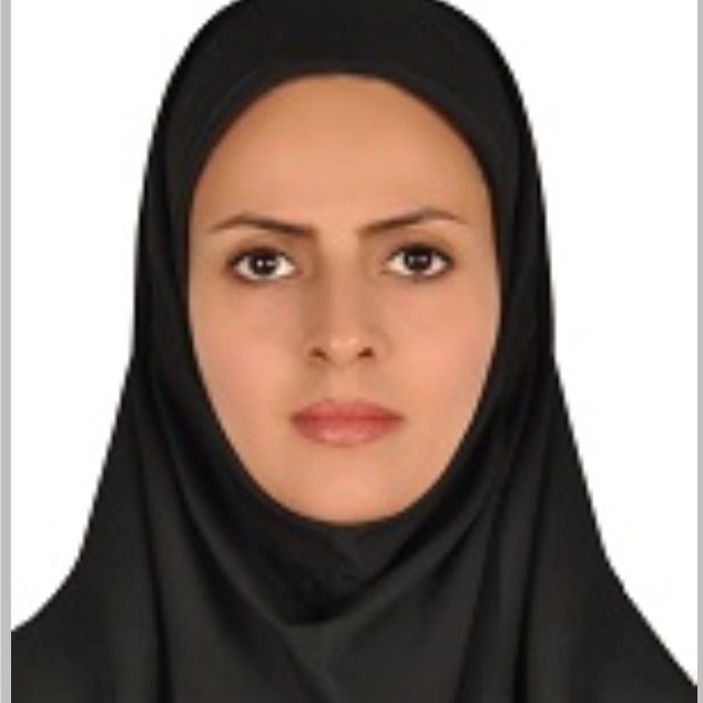 دکتر طیبه اسدی - عمومی 