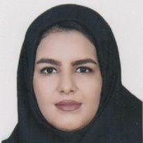 فاطمه عسکرپور کبیر - روانشناسی 