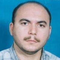 دکتر امیرعباس کلاه چی - کودکان و اطفال دزفول