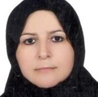 دکتر محدثه سیدی - جراحی عمومی گرگان